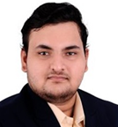 Atul Ravi