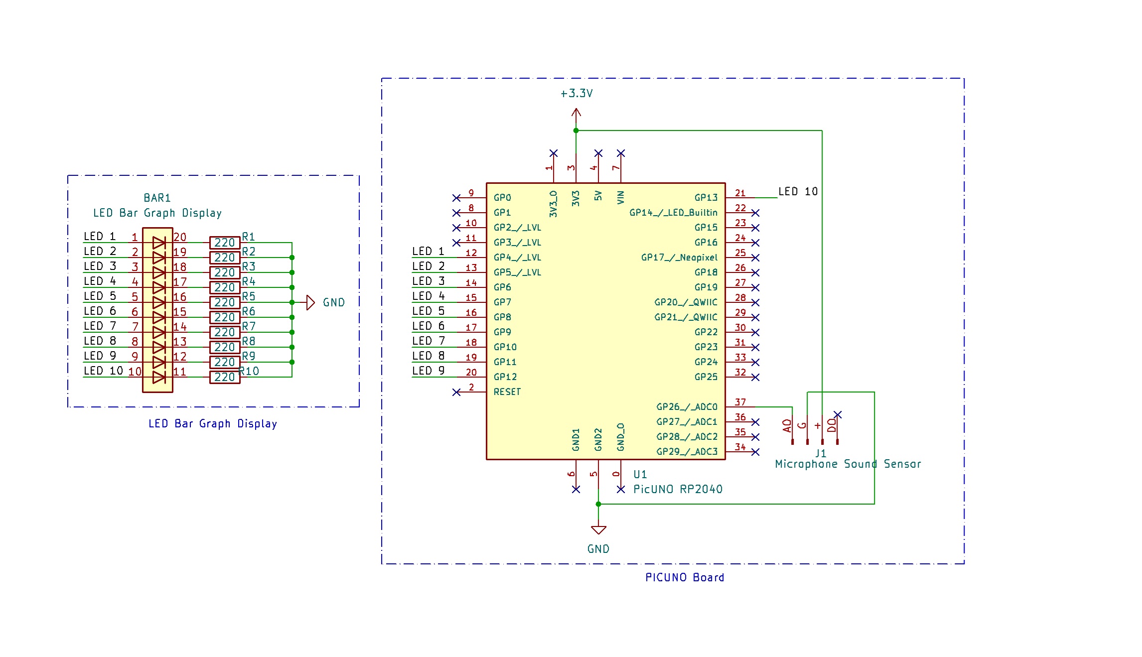 Circuit Diagram